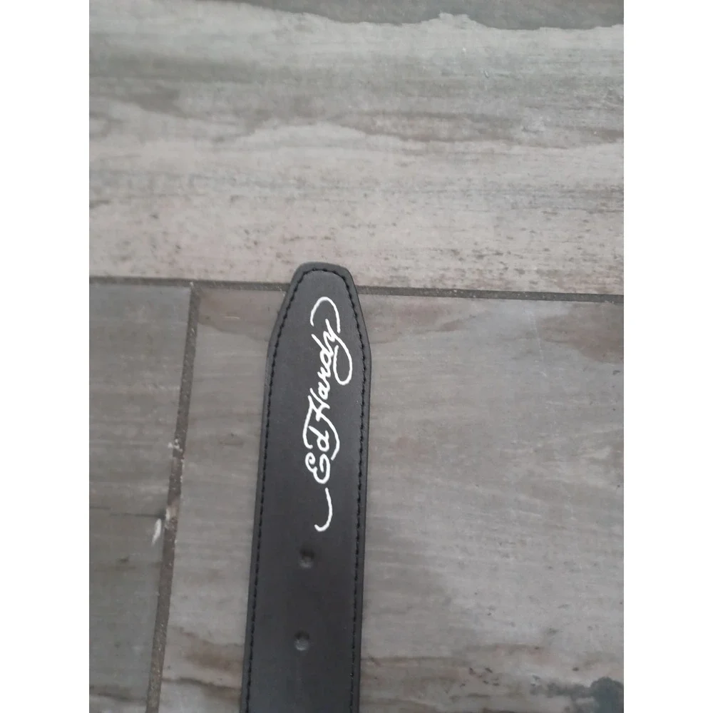 Ed Hardy ed hardy